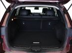 Renault Koleos - fotka číslo 11