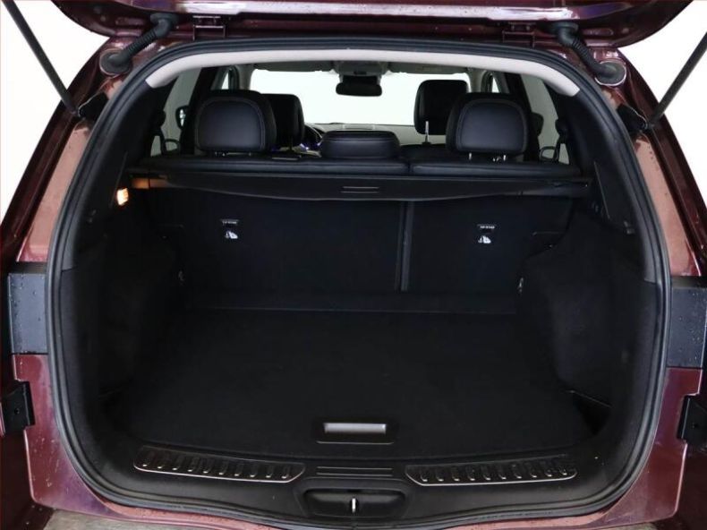 Renault Koleos - hlavní fotka