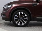 Renault Koleos - fotka číslo 12