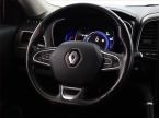 Renault Koleos - fotka číslo 13