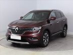 Renault Koleos - fotka číslo 1