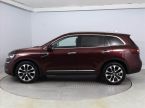 Renault Koleos - fotka číslo 2