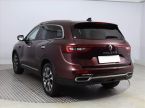 Renault Koleos - fotka číslo 3