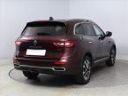 Renault Koleos - fotka číslo 4