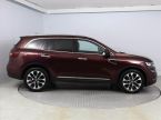 Renault Koleos - fotka číslo 5