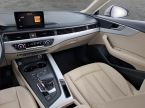 Audi A5 - fotka číslo 7