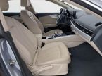 Audi A5 - fotka číslo 8