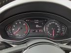 Audi A5 - fotka číslo 10