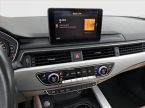 Audi A5 - fotka číslo 11