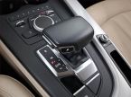 Audi A5 - fotka číslo 12