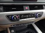 Audi A5 - fotka číslo 14