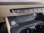 Audi A5 - fotka číslo 16
