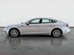 Audi A5 - fotka číslo 2