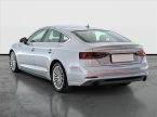 Audi A5 - fotka číslo 3