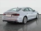 Audi A5 - fotka číslo 4