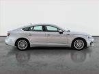 Audi A5 - fotka číslo 5