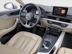 Audi A5 - fotka číslo 6