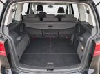 Volkswagen Touran - fotka číslo 13