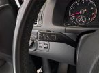 Volkswagen Touran - fotka číslo 16