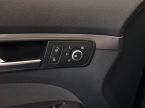 Volkswagen Touran - fotka číslo 19