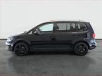 Volkswagen Touran - fotka číslo 2
