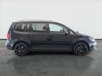 Volkswagen Touran - fotka číslo 5