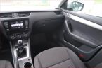 Škoda Octavia - fotka číslo 7