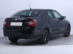 Škoda Rapid - fotka číslo 4