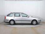Škoda Octavia - fotka číslo 5
