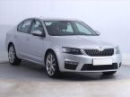 Škoda Octavia - fotka číslo 0