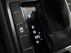 Škoda Superb - fotka číslo 11