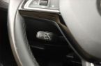 Škoda Superb - fotka číslo 12