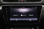 Škoda Superb - fotka číslo 14