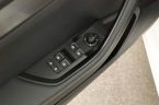 Škoda Superb - fotka číslo 20