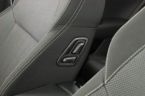 Škoda Superb - fotka číslo 18