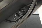 Škoda Superb - fotka číslo 20