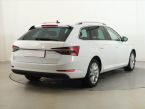 Škoda Superb - fotka číslo 4