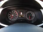 Seat Leon - fotka číslo 10