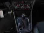 Seat Leon - fotka číslo 12