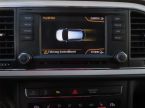Seat Leon - fotka číslo 15
