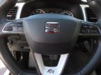Seat Leon - fotka číslo 17