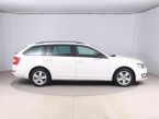 Škoda Octavia - fotka číslo 5