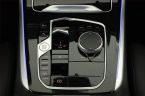 BMW X5 - fotka číslo 11