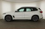 BMW X5 - fotka číslo 2