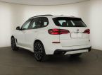BMW X5 - fotka číslo 3