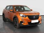 Peugeot 2008 - fotka číslo 0