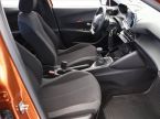 Peugeot 2008 - fotka číslo 6