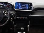 Peugeot 2008 - fotka číslo 9