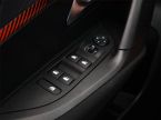 Peugeot 2008 - fotka číslo 13