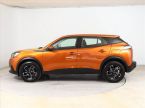 Peugeot 2008 - fotka číslo 2